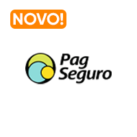 Logo do 99